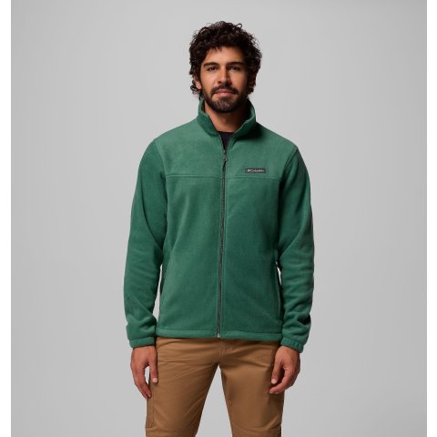 Steens Mountain 2.0 Men s Fleece Jacket