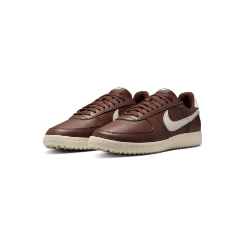 NikeField General 男鞋运动款