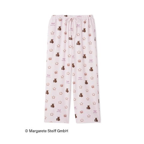 Gelato Pique Year-End Refresh: Gentle New Arrivals Men's Melange