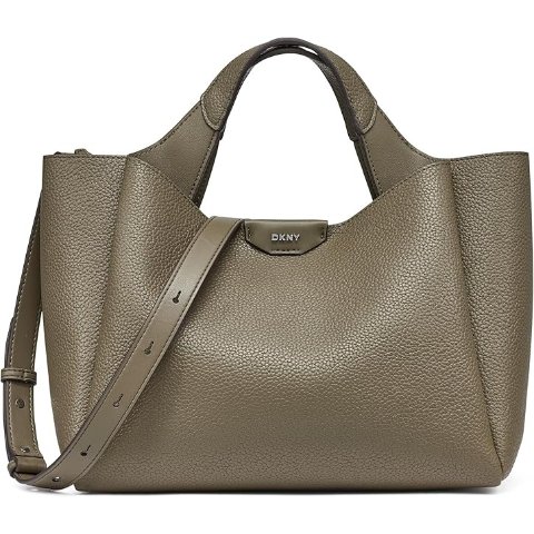 Willa 女士手提包