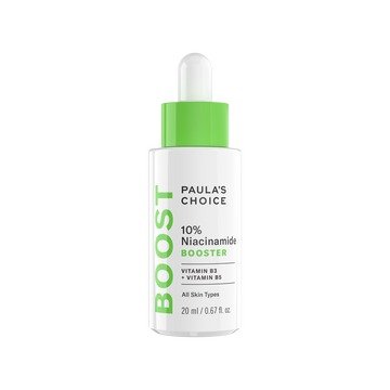 10% Niacinamide Booster | Paula's Choice