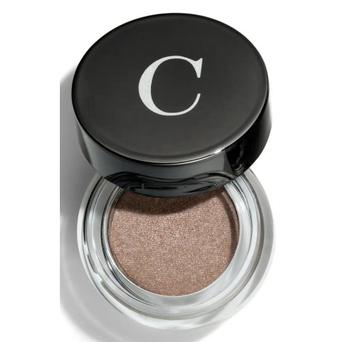 Mermaid Eye 哑光眼影