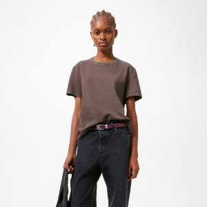 OUR LEGACY New Season Wardrobe Inspiration