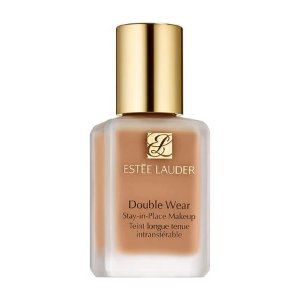 Estee Lauder Double Wear 持妆粉底液