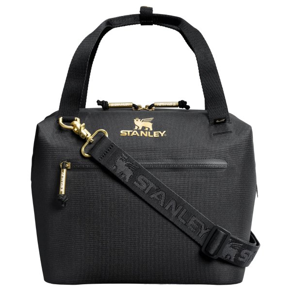 All Day Julienne 迷你保冷箱 7.0L