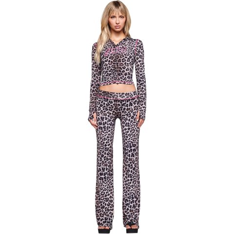 I.AM.GIA Blare Sweatshirt