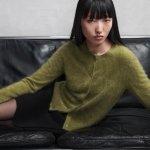 Theory 季末大促 低至4折