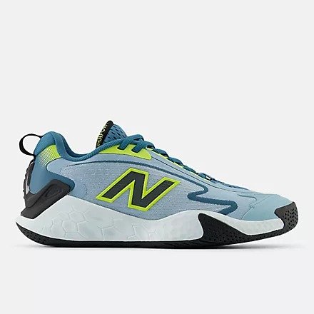 Fresh Foam X CT-Rally Sneakers
