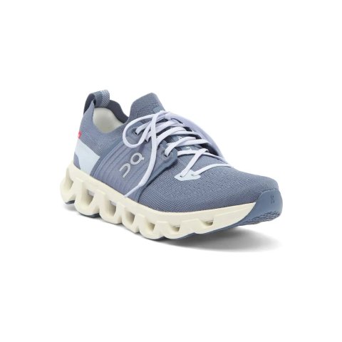 Cloudswift 4 女跑鞋