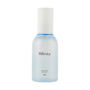 Mandom beauty BIFESTA 安瓶精华喷雾 120ml