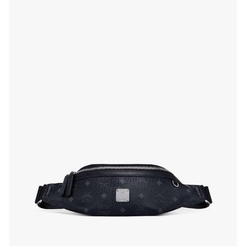 Fursten Visetos 腰包