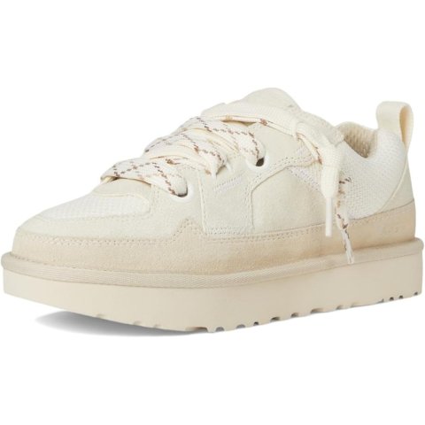 Lo Lowmel 女士运动鞋