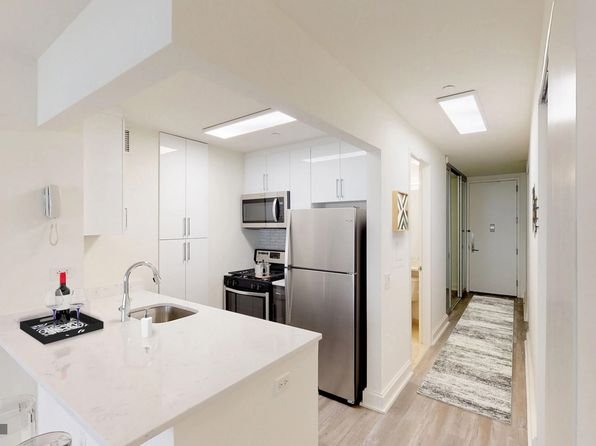 ⚠️租公寓前必看！门禁、警报、照明...