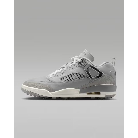 Jordan Spizike G 高尔夫鞋