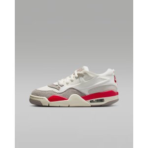 Nike Air Jordan 4 RM 大童鞋