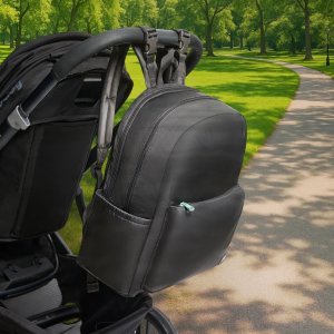 Newton Baby | The Gentle Choice for Your Little One