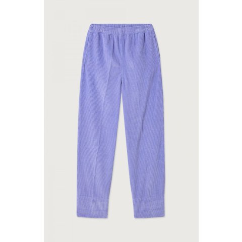 American VintagePadow Women s Corduroy Trousers