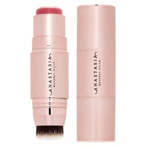 Anastasia Beverly Hills Stick Blush 腮红棒