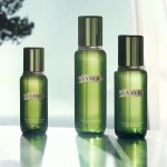 精粹水套装上新🔥La Mer 7.5折起+8重好礼