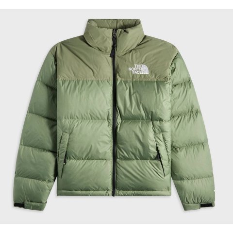  1996羽绒夹克 男款