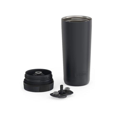 不锈钢保温杯 18盎司