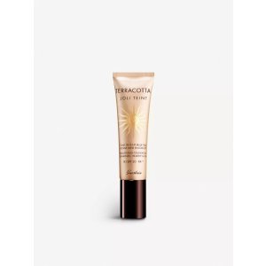 Guerlain Joli Teint 粉底液 30ml