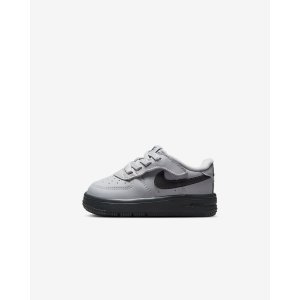 Nike Force 1 Low 婴童鞋