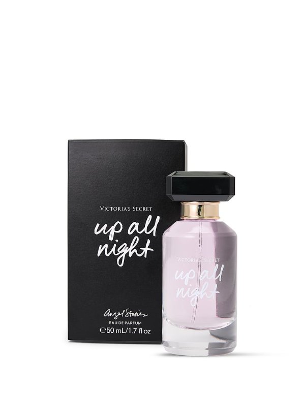 Up All Night Eau de Parfum 50 ml