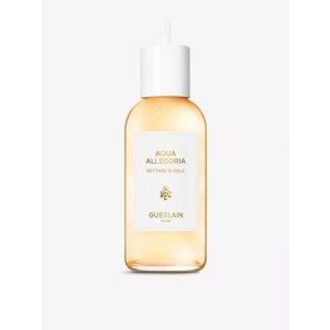 Guerlain Aqua Allegoria 香水补充装