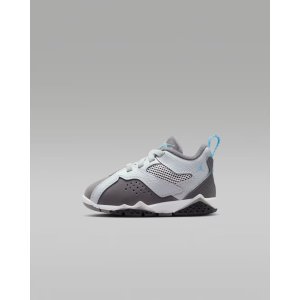 Nike Jordan MVP 92 婴童鞋