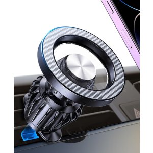 Kaistyle Magsafe 磁吸车载支架