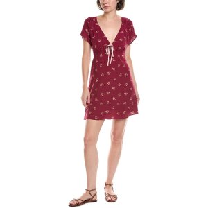 Rue La La Free People Dress Sale