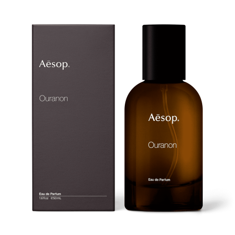 Intense Eau de Parfum Marrakech 中性香水1.6OZ $190.00 超值好货