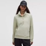 $79的Scuba/Steady State🤩$84的Softstreme