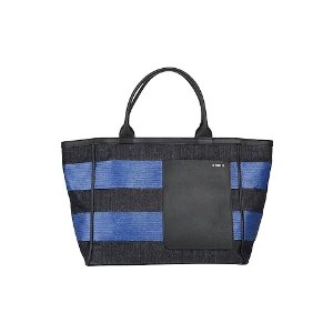 Valextra HANDBAGS 手提包