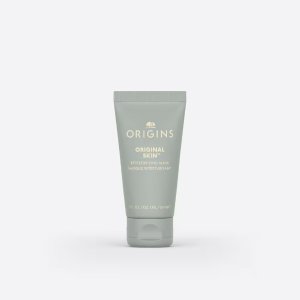 Origins Original Skin 玫瑰泥膜