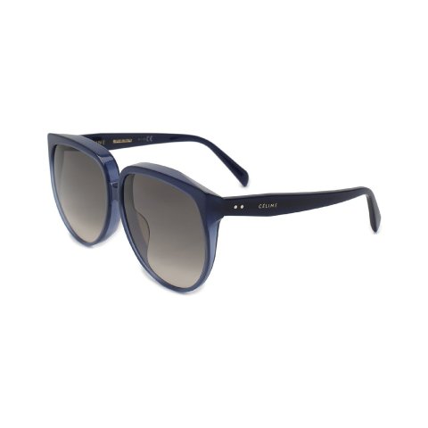 CL40048F 女士太阳镜 63mm