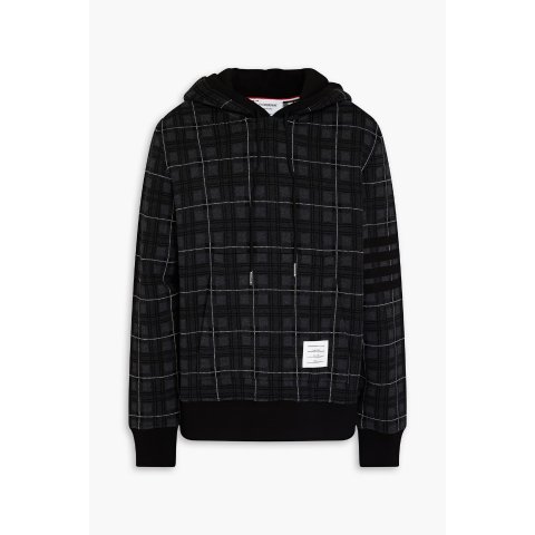 Thom Browne新品上新卫衣