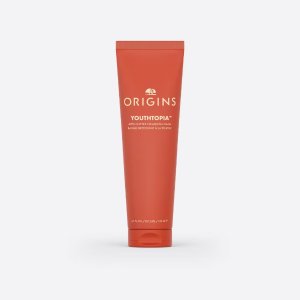 Origins Youthtopia Apple Butter 卸妆膏