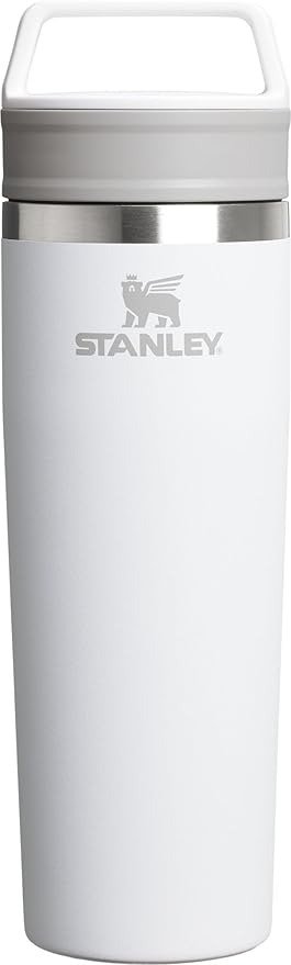 Cafe To Go Insulated Travel Mug 20 oz