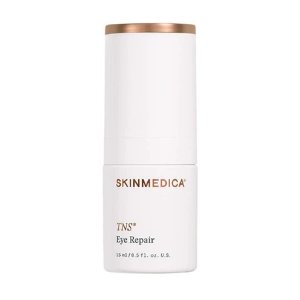 Skinmedica TNS Eye Repair 眼霜 15ml