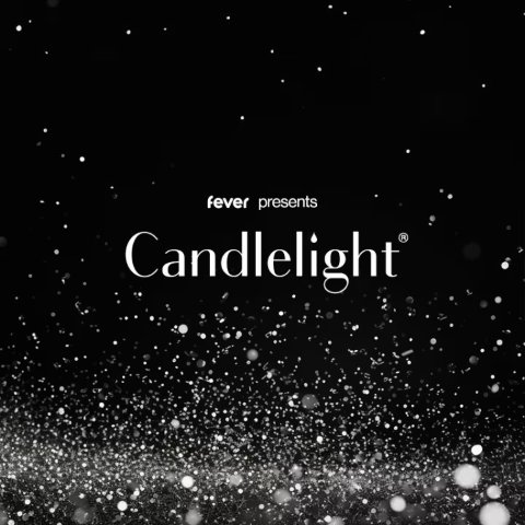 Candlelight Adele 致敬音乐会