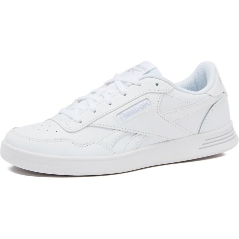 Court Advance 女士运动鞋