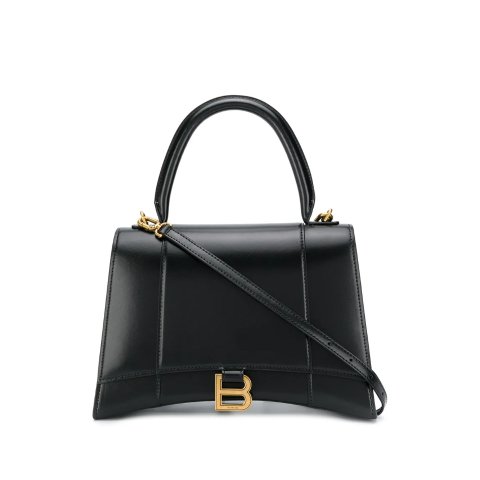 Hourglass 沙漏包 中号