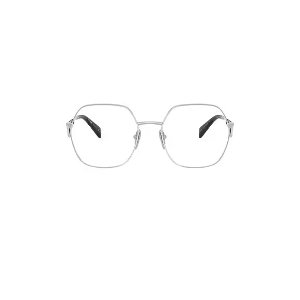 Prada 方形眼镜架