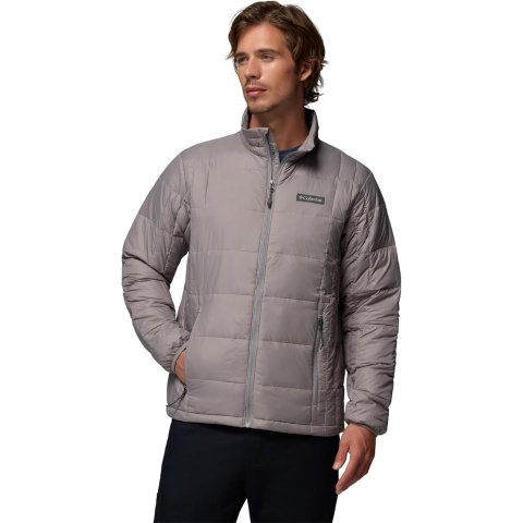Voodoo Falls 590 Men s Down Jacket