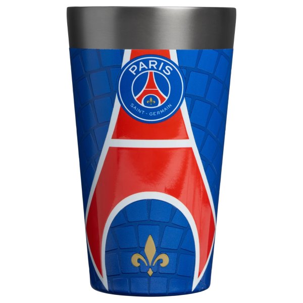 1913 PSG Stainless Steel Tumbler 16oz