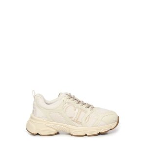 Dior Chrono 运动鞋