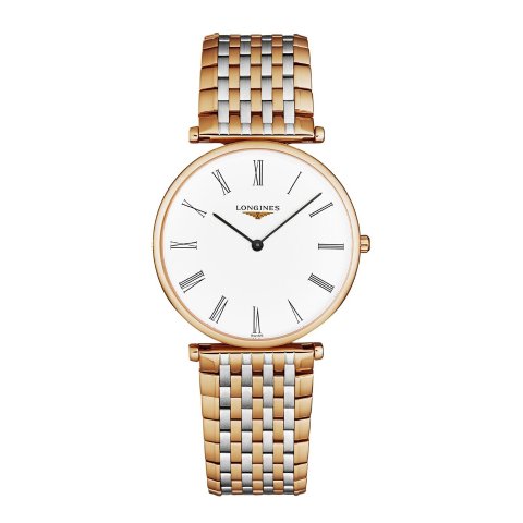 LonginesLaGrande Women s Watch