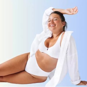 WeightCare 4周减重方案 含咨询